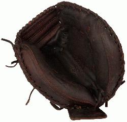 Joe 34 inch Catchers Mitt Right Handed Throw is a top-quality piec